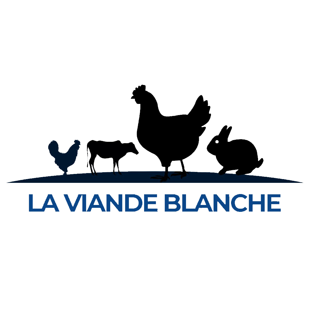 La Viande Blanche